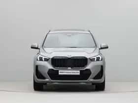 BMW X1 (2026) thumbnail 2