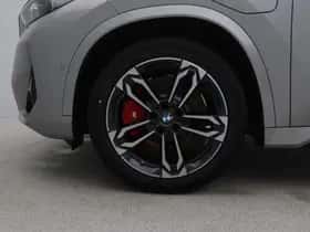BMW X1 (2026) thumbnail 11