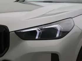 BMW X1 (2026) thumbnail 13