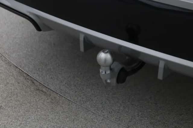 BMW X1 (2026) thumbnail 14