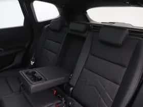 BMW X1 (2026) thumbnail 15