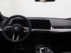 BMW X1 (2026) thumbnail 16