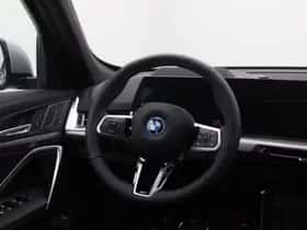 BMW X1 (2026) thumbnail 17