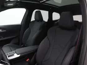 BMW X1 (2026) thumbnail 18