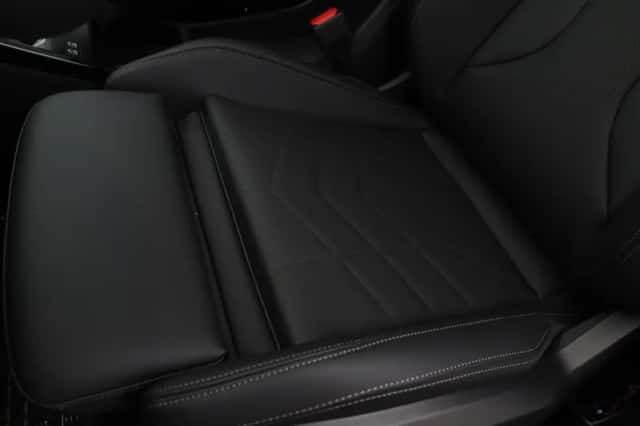 BMW X1 (2026) thumbnail 19