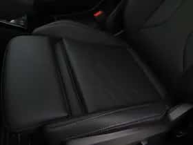 BMW X1 (2026) thumbnail 19