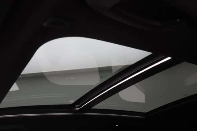 BMW X1 (2026) thumbnail 20