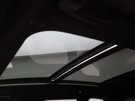 BMW X1 (2026) thumbnail 20