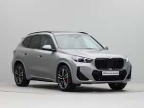 BMW X1 (2026) thumbnail 3
