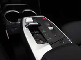 BMW X1 (2026) thumbnail 21