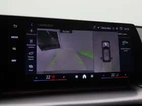BMW X1 (2026) thumbnail 22