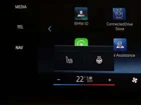 BMW X1 (2026) thumbnail 23