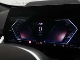 BMW X1 (2026) thumbnail 24