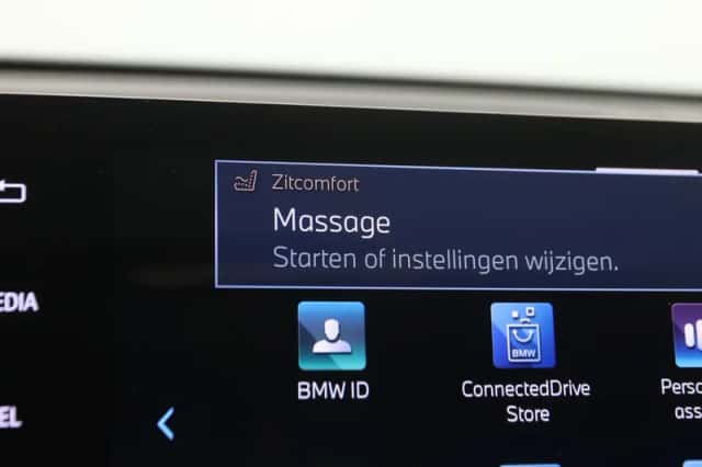 BMW X1 (2026) thumbnail 25
