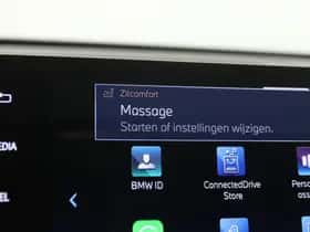 BMW X1 (2026) thumbnail 25