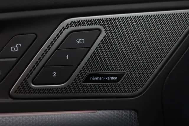 BMW X1 (2026) thumbnail 26