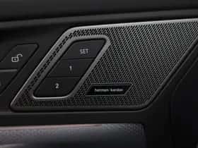 BMW X1 (2026) thumbnail 26