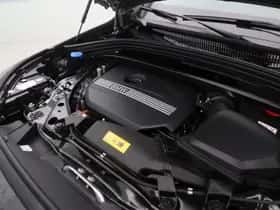 BMW X1 (2026) thumbnail 27