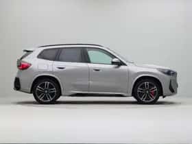 BMW X1 (2026) thumbnail 4