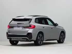 BMW X1 (2026) thumbnail 5