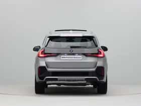 BMW X1 (2026) thumbnail 6