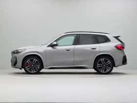 BMW X1 (2026) thumbnail 8