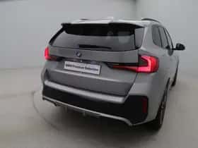 BMW X1 (2026) thumbnail 9