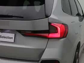 BMW X1 (2026) thumbnail 10