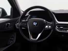 BMW 1-Serie (2021) thumbnail 2