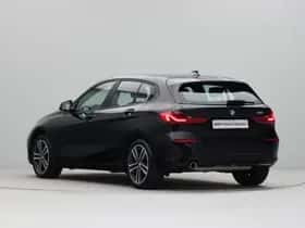 BMW 1-Serie (2021) thumbnail 11