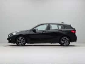 BMW 1-Serie (2021) thumbnail 12