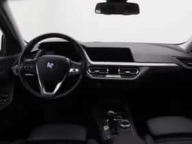 BMW 1-Serie (2021) thumbnail 13
