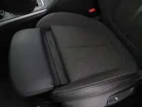 BMW 1-Serie (2021) thumbnail 14