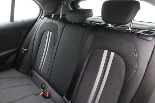 BMW 1-Serie (2021) thumbnail 15