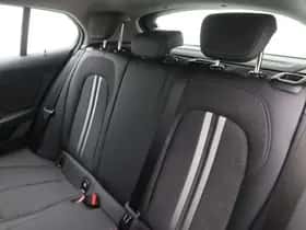 BMW 1-Serie (2021) thumbnail 15