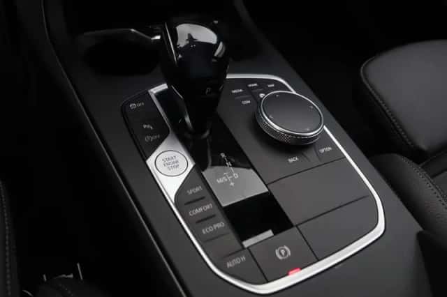 BMW 1-Serie (2021) thumbnail 16