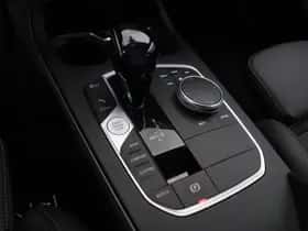 BMW 1-Serie (2021) thumbnail 16