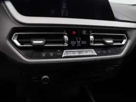 BMW 1-Serie (2021) thumbnail 17