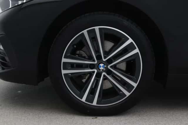 BMW 1-Serie (2021) thumbnail 18