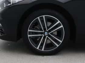 BMW 1-Serie (2021) thumbnail 18