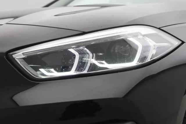BMW 1-Serie (2021) thumbnail 19