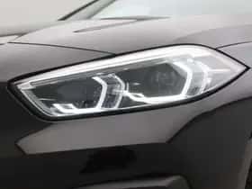 BMW 1-Serie (2021) thumbnail 19