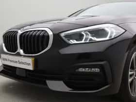 BMW 1-Serie (2021) thumbnail 20