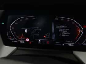 BMW 1-Serie (2021) thumbnail 3