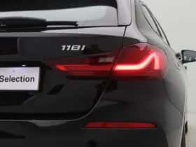 BMW 1-Serie (2021) thumbnail 21