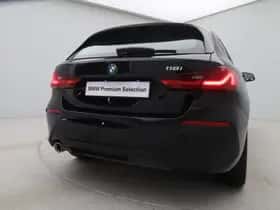 BMW 1-Serie (2021) thumbnail 22