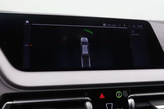 BMW 1-Serie (2021) thumbnail 23