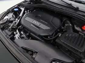 BMW 1-Serie (2021) thumbnail 4