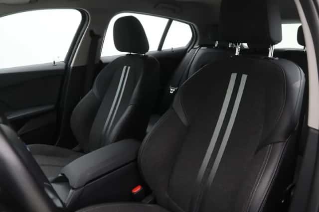 BMW 1-Serie (2021) thumbnail 5