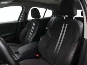 BMW 1-Serie (2021) thumbnail 5